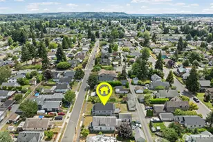 107 G St SE, Auburn, WA 98002 - Photo 28