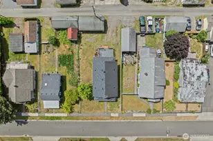 107 G St SE, Auburn, WA 98002 - Photo 32