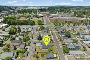 107 G St SE, Auburn, WA 98002 - Photo 30