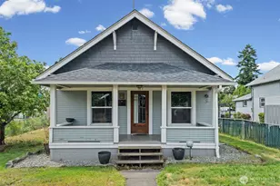 107 G St SE, Auburn, WA 98002 - Photo 2