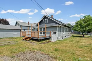 107 G St SE, Auburn, WA 98002 - Photo 4