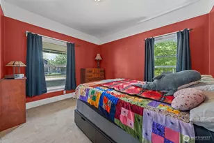 107 G St SE, Auburn, WA 98002 - Photo 18