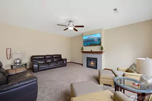 916 Boatman Ave NW, Orting, WA 98360 - Photo 14