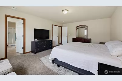 916 Boatman Avenue NW, Orting, WA 98360 - Photo 22