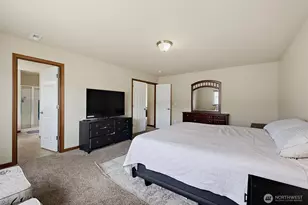 916 Boatman Ave NW, Orting, WA 98360 - Photo 22