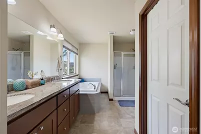 916 Boatman Avenue NW, Orting, WA 98360 - Photo 24