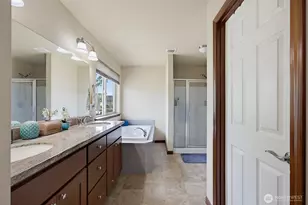 916 Boatman Ave NW, Orting, WA 98360 - Photo 24