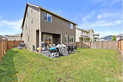 916 Boatman Avenue NW, Orting, WA 98360 - Photo 34