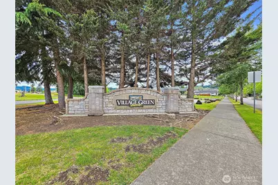 916 Boatman Avenue NW, Orting, WA 98360 - Photo 40