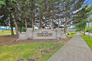 916 Boatman Ave NW, Orting, WA 98360 - Photo 40