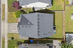 916 Boatman Ave NW, Orting, WA 98360 - Photo 36