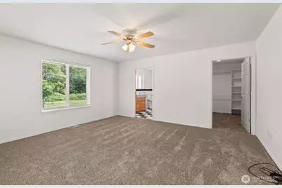 5 Martin Lane, Raymond, WA 98577 - Photo 14