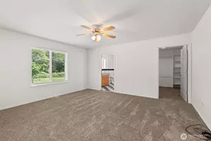 5 Martin Ln, Raymond, WA 98577 - Photo 14