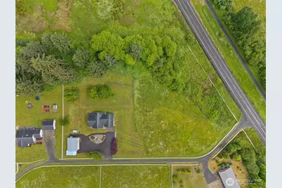5 Martin Lane, Raymond, WA 98577 - Photo 38