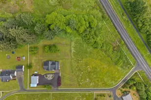 5 Martin Ln, Raymond, WA 98577 - Photo 38