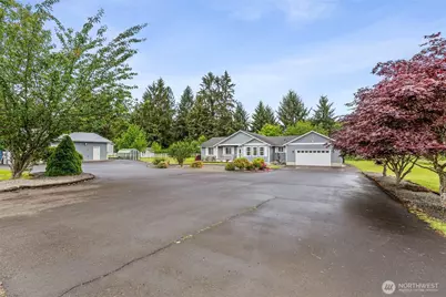 5 Martin Lane, Raymond, WA 98577 - Photo 28