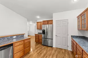 5 Martin Ln, Raymond, WA 98577 - Photo 8