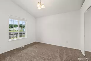 5 Martin Ln, Raymond, WA 98577 - Photo 18