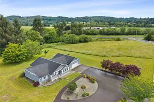 5 Martin Ln, Raymond, WA 98577 - Photo 26