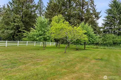 5 Martin Lane, Raymond, WA 98577 - Photo 36