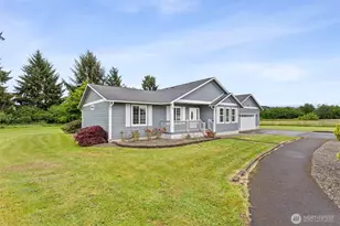 5 Martin Ln, Raymond, WA 98577 - Photo 2