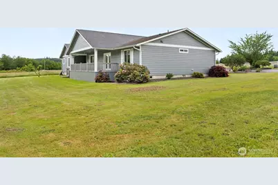5 Martin Lane, Raymond, WA 98577 - Photo 30
