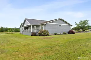 5 Martin Ln, Raymond, WA 98577 - Photo 30