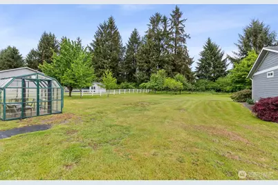 5 Martin Lane, Raymond, WA 98577 - Photo 34