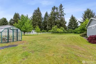 5 Martin Ln, Raymond, WA 98577 - Photo 34