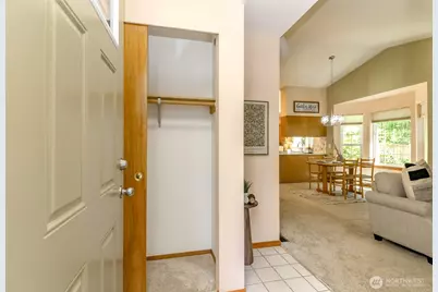 7507 27th Street Ct NW, Gig Harbor, WA 98335 - Photo 4