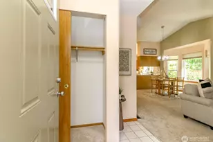 7507 27th St Ct NW, Gig Harbor, WA 98335 - Photo 4