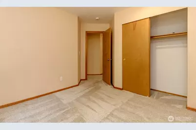 7507 27th Street Ct NW, Gig Harbor, WA 98335 - Photo 28