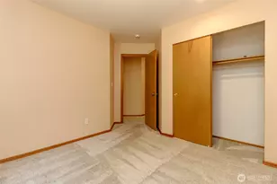7507 27th St Ct NW, Gig Harbor, WA 98335 - Photo 28