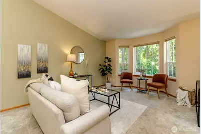 7507 27th Street Ct NW, Gig Harbor, WA 98335 - Photo 6