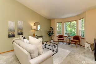 7507 27th St Ct NW, Gig Harbor, WA 98335 - Photo 6