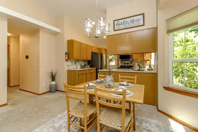 7507 27th Street Ct NW, Gig Harbor, WA 98335 - Photo 10