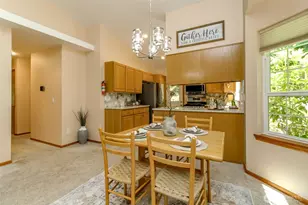 7507 27th St Ct NW, Gig Harbor, WA 98335 - Photo 10
