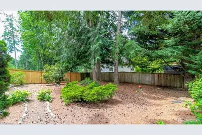 7507 27th Street Ct NW, Gig Harbor, WA 98335 - Photo 36