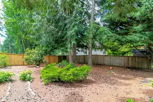 7507 27th St Ct NW, Gig Harbor, WA 98335 - Photo 36