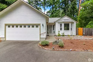 7507 27th St Ct NW, Gig Harbor, WA 98335 - Photo 2