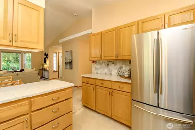 7507 27th Street Ct NW, Gig Harbor, WA 98335 - Photo 14