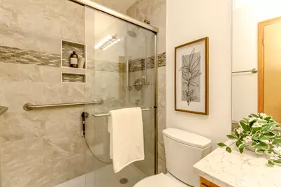 7507 27th Street Ct NW, Gig Harbor, WA 98335 - Photo 22
