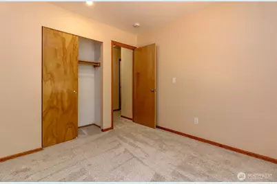 7507 27th Street Ct NW, Gig Harbor, WA 98335 - Photo 24
