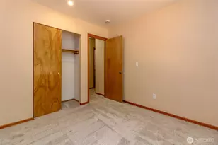 7507 27th St Ct NW, Gig Harbor, WA 98335 - Photo 24