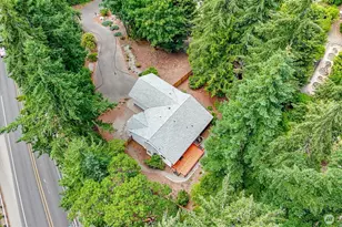 7507 27th St Ct NW, Gig Harbor, WA 98335 - Photo 40