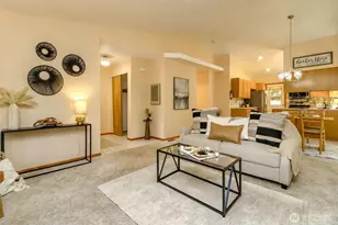 7507 27th St Ct NW, Gig Harbor, WA 98335 - Photo 8