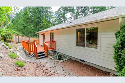 7507 27th Street Ct NW, Gig Harbor, WA 98335 - Photo 34