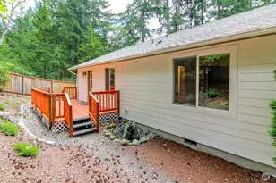 7507 27th St Ct NW, Gig Harbor, WA 98335 - Photo 34