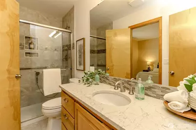 7507 27th Street Ct NW, Gig Harbor, WA 98335 - Photo 20