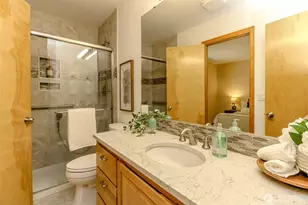 7507 27th St Ct NW, Gig Harbor, WA 98335 - Photo 20